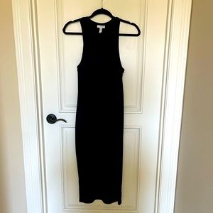 Leith LBD